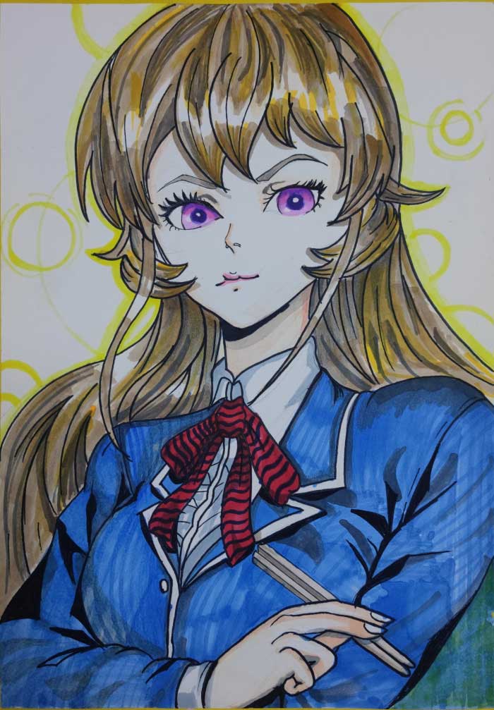 bc4826a8-b8de-48a4-9d2f-dc92ed753188