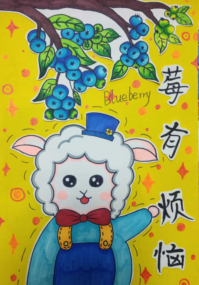 e9917ff1-91c4-41f7-b19e-db4e01b311ea