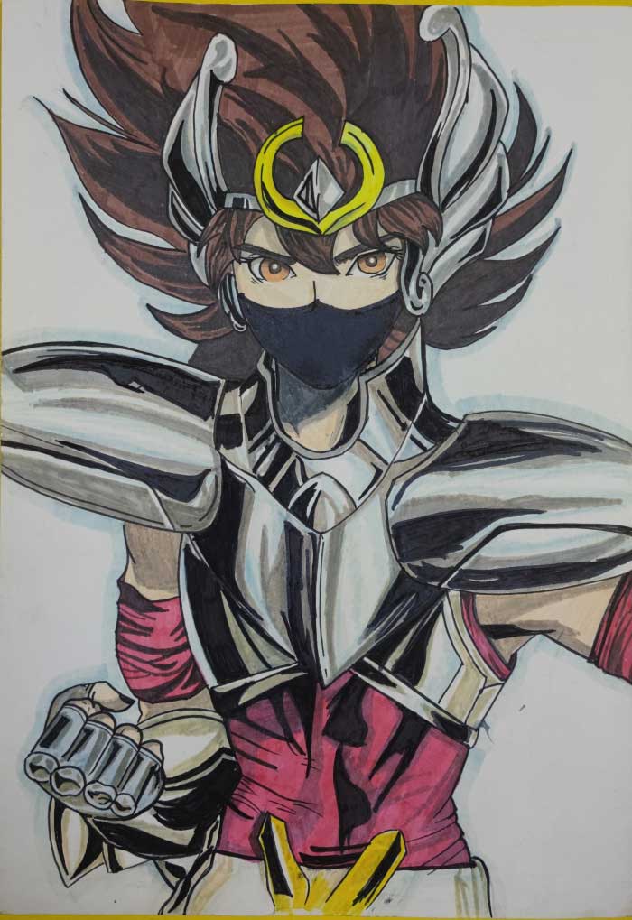 f6efcfc5-c842-4358-acba-b024ce106bc8