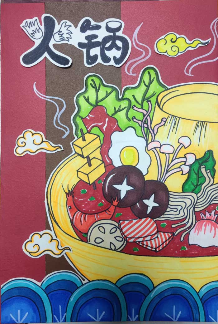 fc6457ff-008c-483b-9880-e52833d18e43