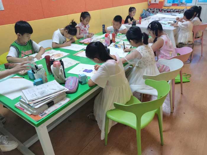 5cf350a2-6676-423d-9e71-f41699672dda