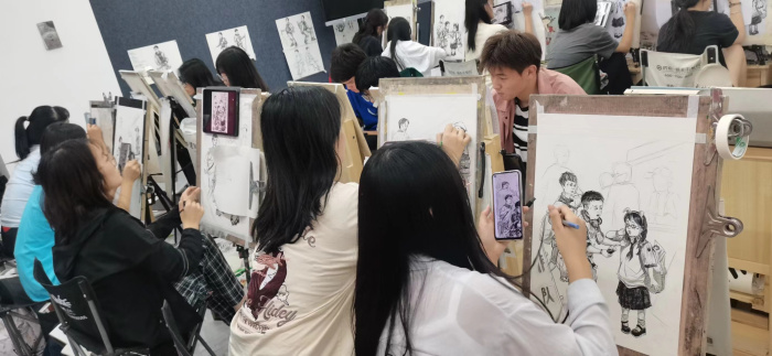 7e8db054-3c69-47f4-a1d2-152ce317fa65