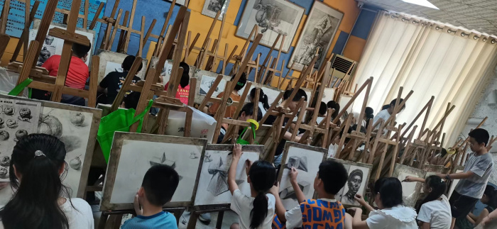 d3584a15-8da4-428c-b01b-5fcac75c53ec